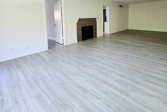2nd image of 2635 28th St APT 12
