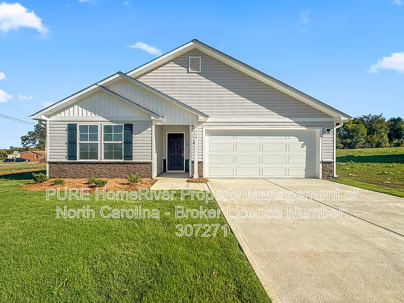 115 Alfalfa Ave
