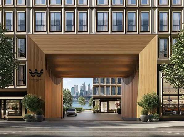 480 Kent Avenue image 10 of 22