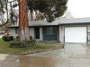 247 SW Rogue River Ave UNIT A, Grants Pass, OR 97526