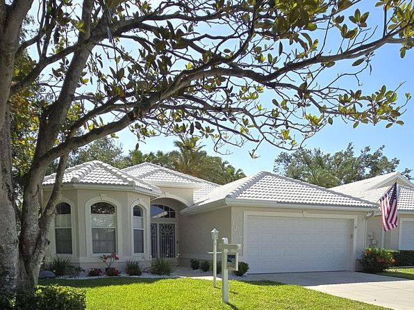 1287 Lakeside Woods Dr