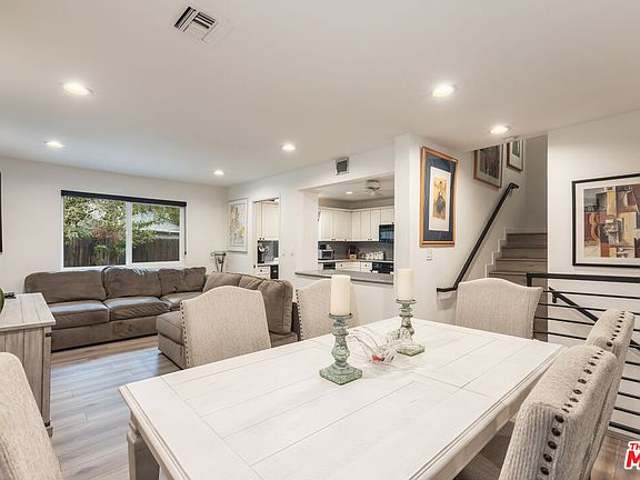 3rd image of 5477 Nestle Ave Unit 6