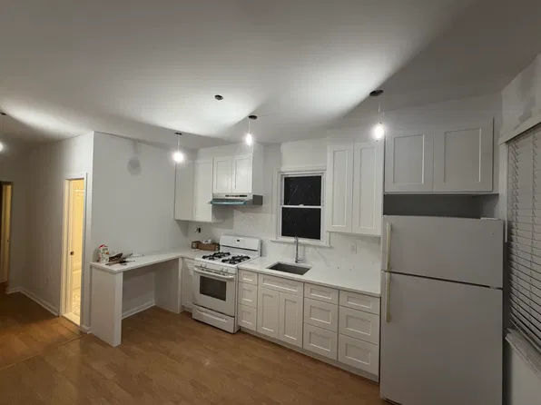 507 Hoboken Rd APT 1, Carlstadt, NJ 07072