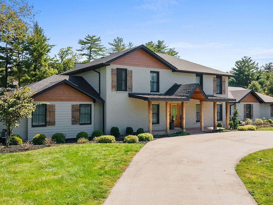 1st image of 3020 Westham Dr