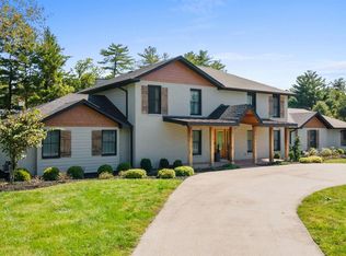 3020 Westham Dr, Saint Louis, MO