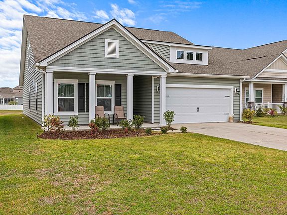 3rd image of 1176 Harbison Circle
