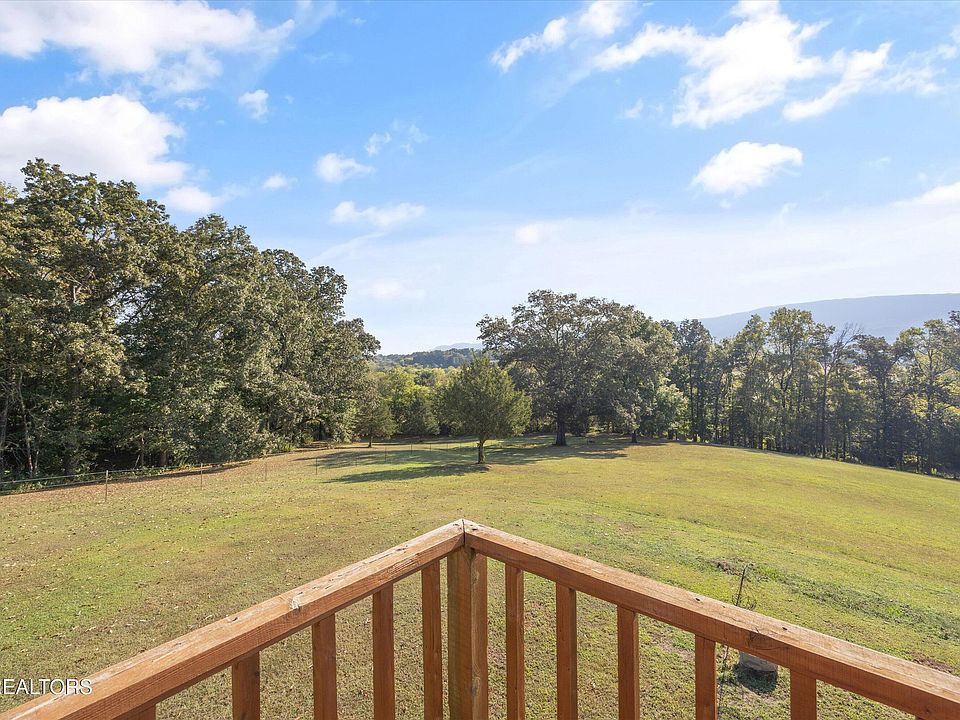 40th image of this home