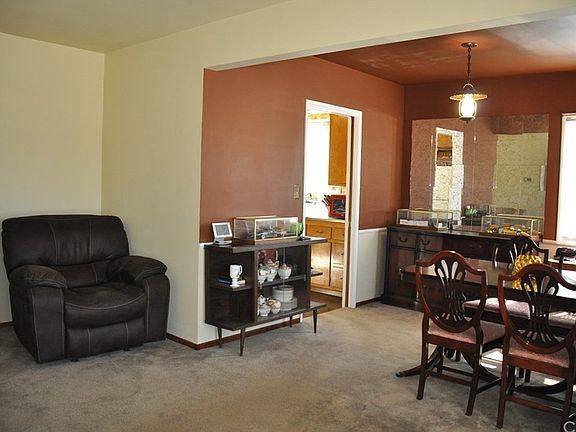 5th image of 4874 Fratus Dr