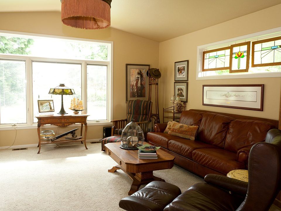 Added a new addition to the home