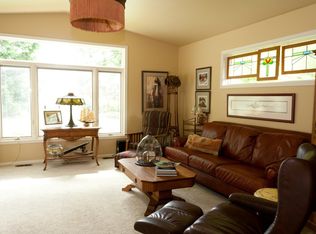 103 W Rivmont Dr, Monroe, WA 98272