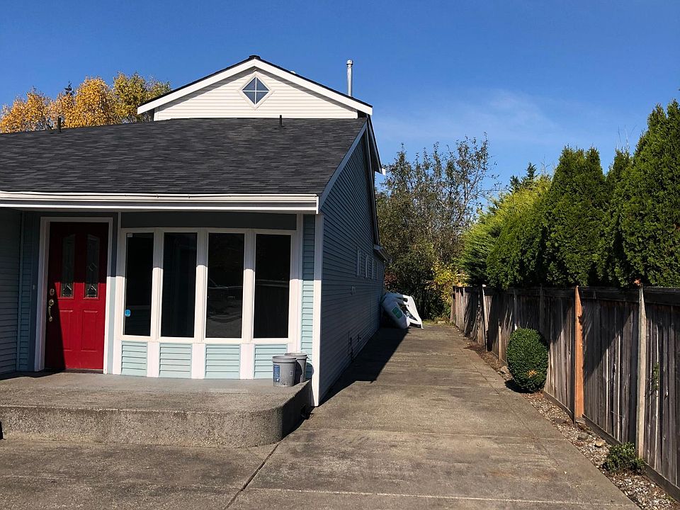 1st image of 1907 9th Ave SE