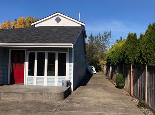 1907 9th Ave SE, Puyallup, WA 98372