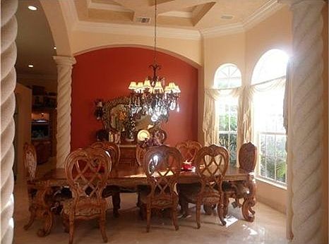 4th image of 12068 NW 9th Ct