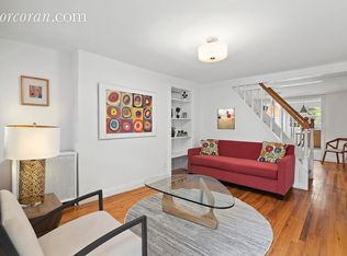 150 Powers St, Brooklyn, NY 11211