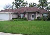 1st image of 800 E Sandlewood St
