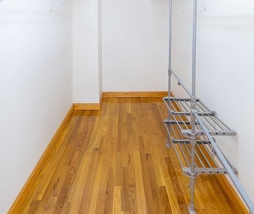 5th image of 30 Revere Beach Pkwy APT 413