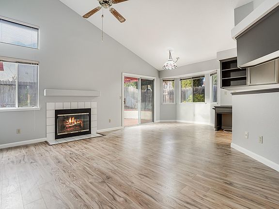 3rd image of 8251 Bellsbrae Dr