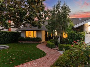 6282 Lake Leven Dr, San Diego, CA 92119