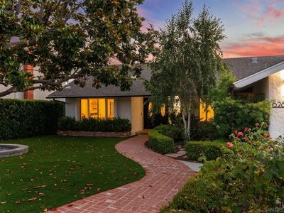 6282 Lake Leven Dr, San Diego, CA, 92119