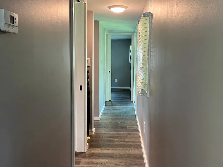 404 Hartley Dr — Photo 8