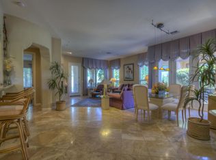 7250 E Eclipse Dr, Scottsdale, AZ 85266