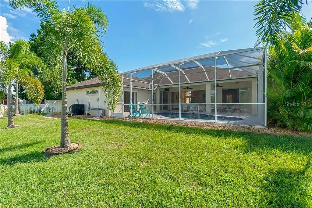 66 Par View Rd — Photo 3
