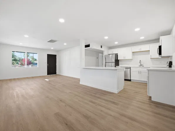 2931 W Marshall Ave, Phoenix, AZ 85017