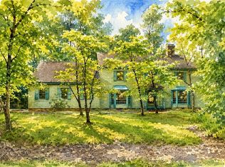 33 Whittakers Mill Rd, Williamsburg, VA 23185
