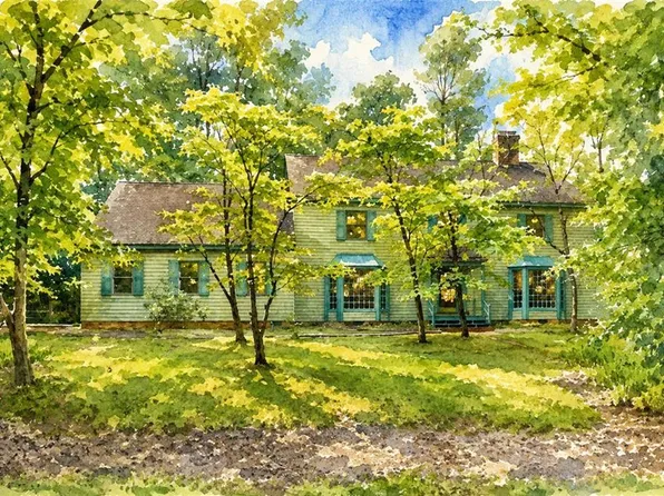 33 Whittakers Mill Rd, Williamsburg, VA 23185