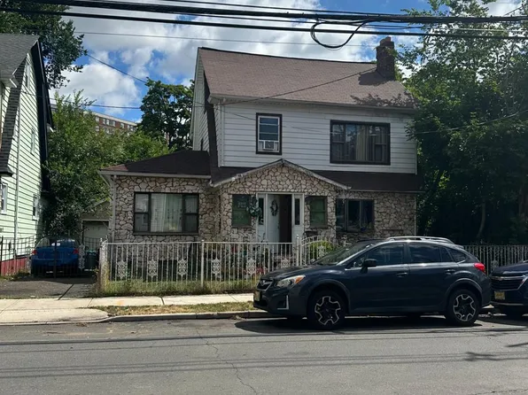 83 Welton St, New Brunswick, NJ 08901