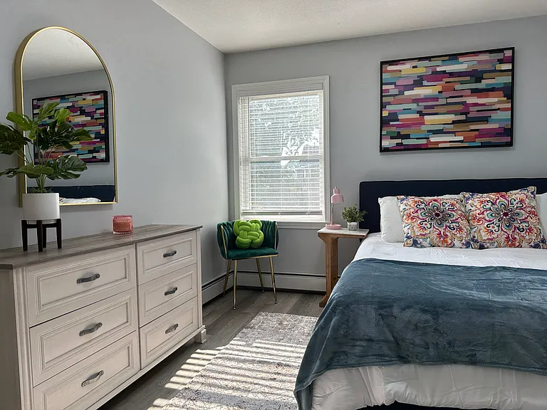 314 Oak St #26 — Photo 45