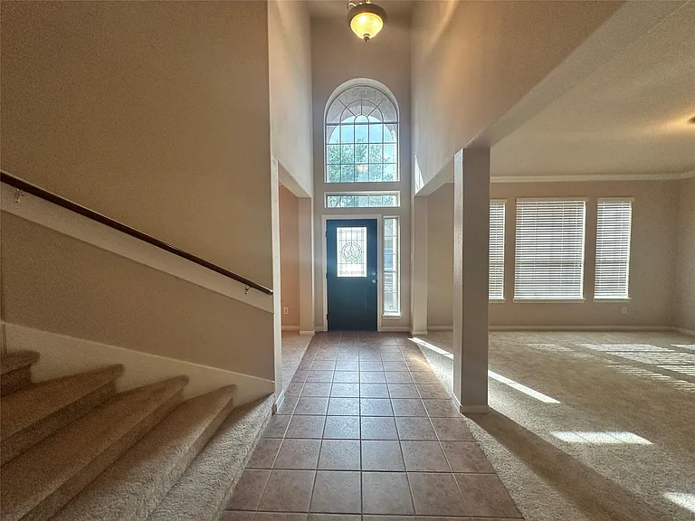 2170 Brittany Colony Dr — Photo 2
