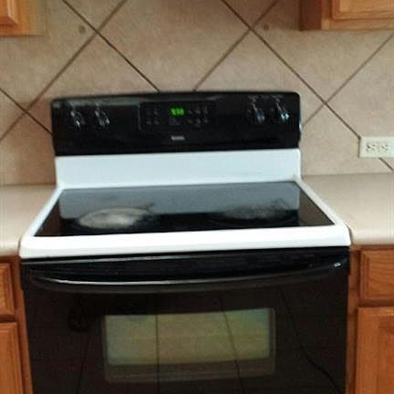 3rd image of 6522 Watch Hill Ct
