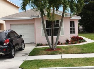 4022 Eastridge Dr, Pompano Beach, FL 33064