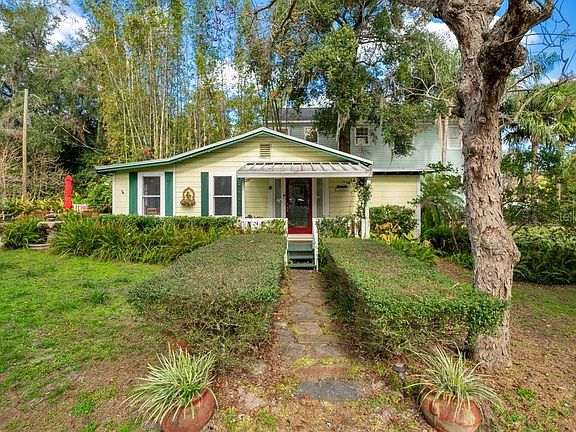 2nd image of 1004 Lake Weldona Dr