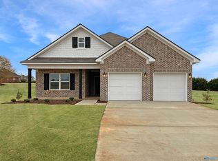 23979 Justin Brent Cir, Elkmont, AL 35620