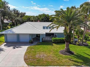 1486 Landview Ln, Osprey, FL 34229