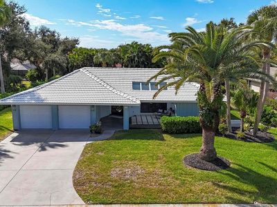 1486 Landview Ln, Osprey, FL, 34229
