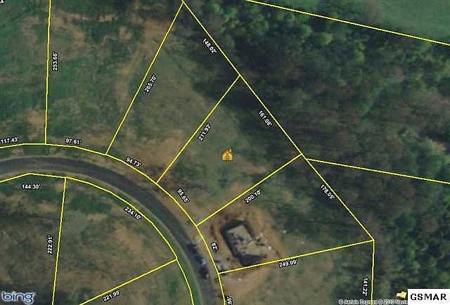 1st image of 23 Sandpiper Ct