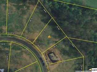 23 Sandpiper Ct, Kodak, TN 37764