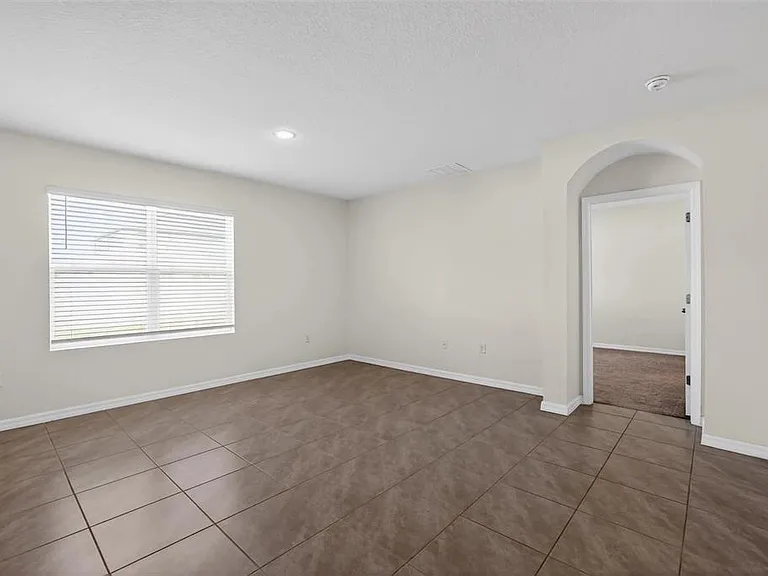 34211 Jasper Stone Dr — Photo 6