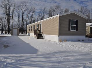 715 Lexington Dr, Kiel, WI 53042