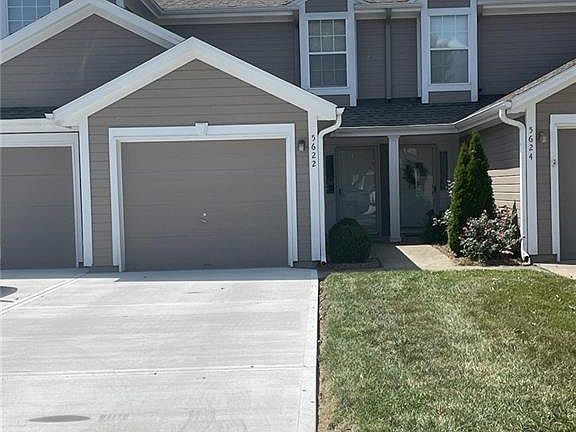 2nd image of 5622 NW Sunrise Meadow Cir #56B