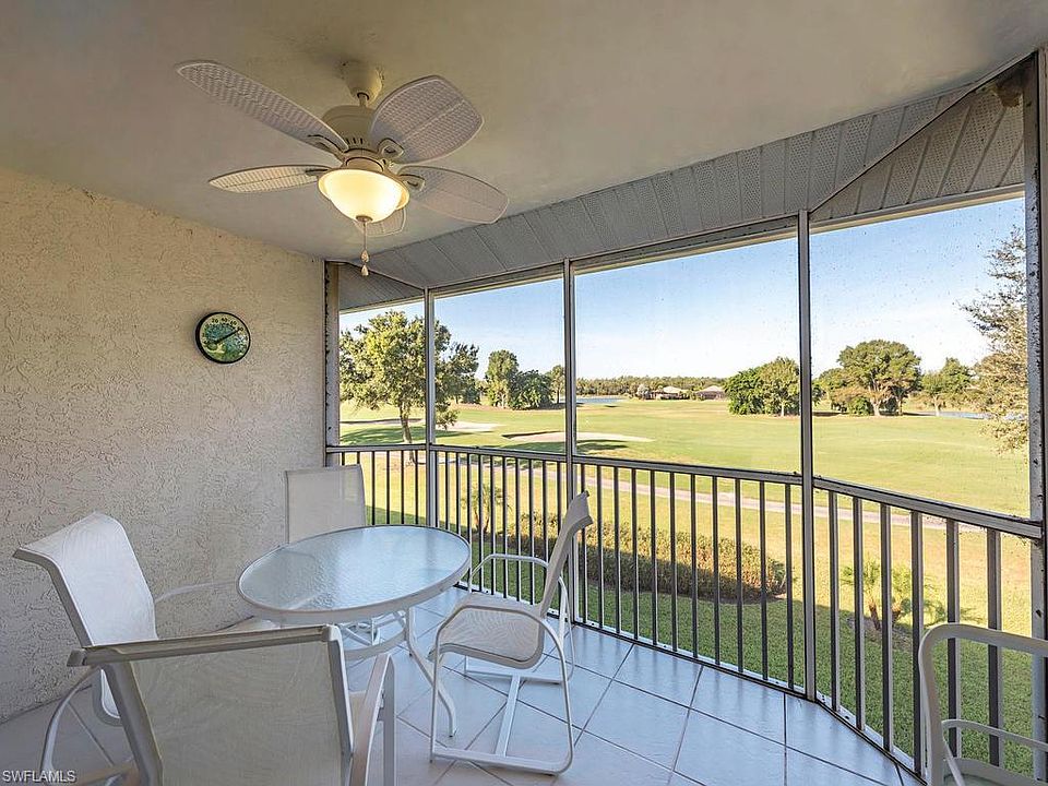 1st image of 9087 Michael Cir Unit 6-602