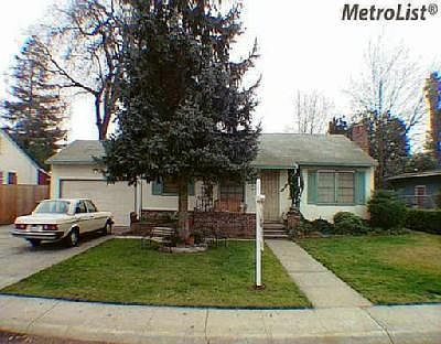 1st image of (Undisclosed Address)