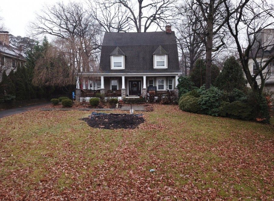 1st image of 305 Nutley Ave