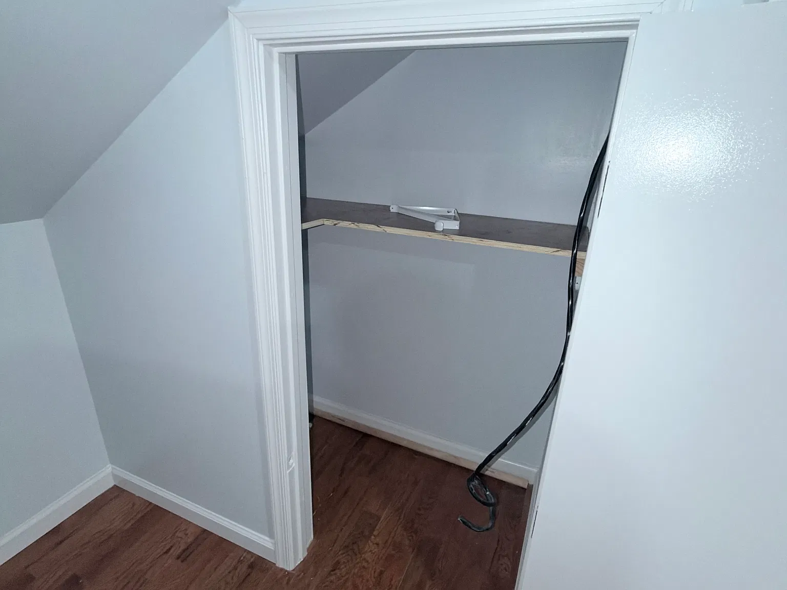 186 McAdoo Ave — Photo 2