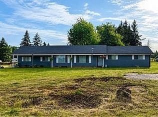 9143 Shaw Sq SE, Aumsville, OR 97325
