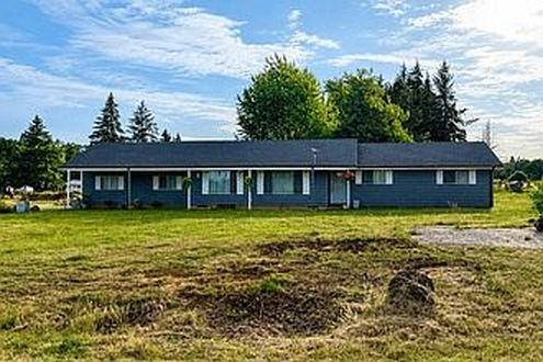 9143 Shaw Sq SE - Property Image