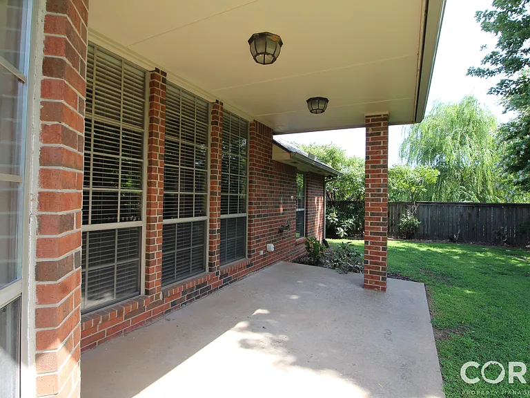 2808 Stonebrook Rd — Photo 81